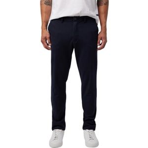 Good Man Brand Flex Chino